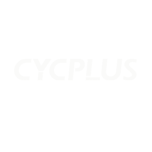 CYCPLUS