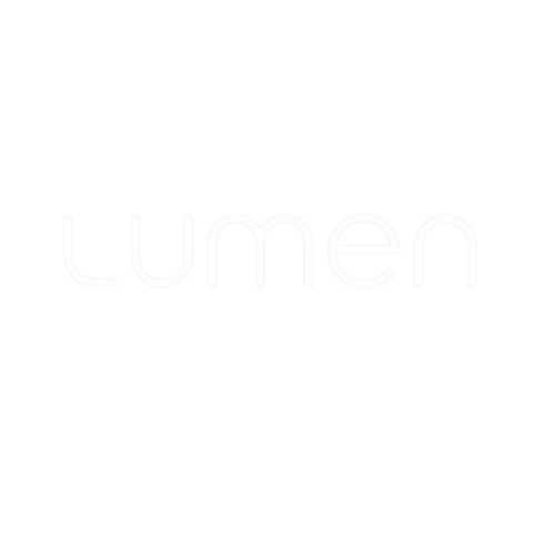 Lumen