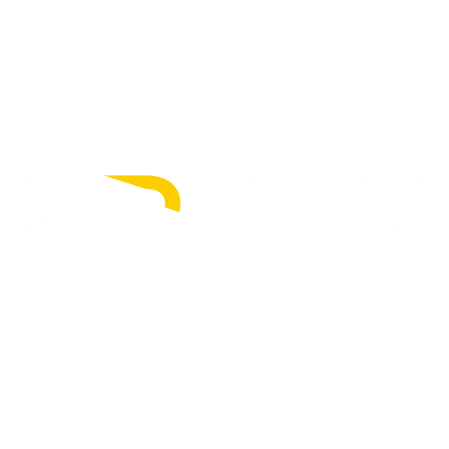 Rouvy